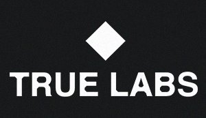 True Labs